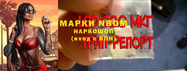 дурь Арсеньев